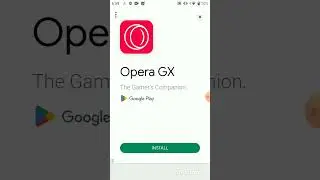 coc hack apk download free hai no password (follow me insta or thread)