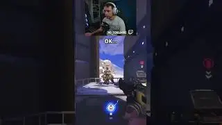 Trying Ashe Tips from Comments in OW2