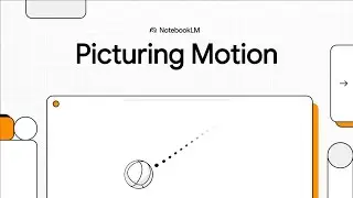 Lesson 1 (Module 2): Picturing Motion | Physics Grade 9 Advanced