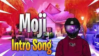 Moji Intro Song 🎵 GASHI - Never Forget