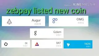 zebpay exchange latest news.Wazirex exchange.