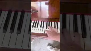 🎹