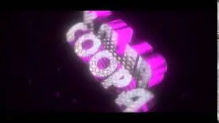 Here is my Intro. FTW, IT IS DA BEST