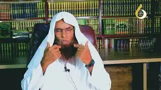 sh cumar garwayne رمضان كريم