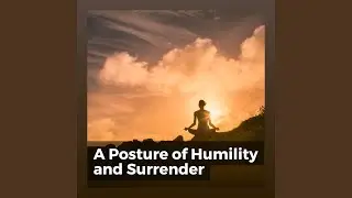 Embrace Challenge