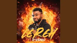 LEREH