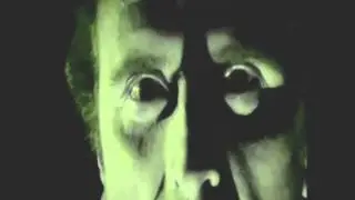 halloweenpromo