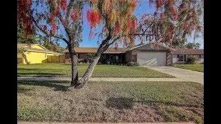 3814 Upland Place Valrico FL #1 Real Estate Agent Duncan Duo RE/MAX Dynamic Home Video