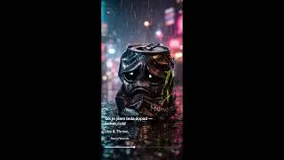 Ronin Records : Use & Throw