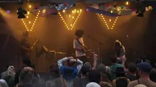 Festival des Arcs 2019 Sait&uuml;n Spr&uuml;ng