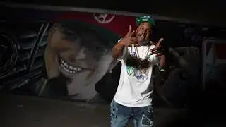 Dumm Munee- Hi- Way (Official Video) Shot by NK Lyfe Films