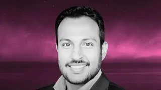 MLOps at Scale: Financial Risk and Fraud Detection | Dileep Kumar Kanimetta | Conf42 MLOps 2025