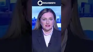 &laquo;Армянские банды&raquo; в Калифорнии &ndash; заявление властей