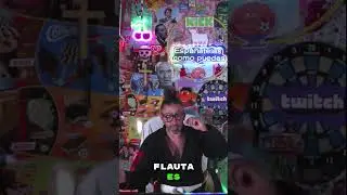 &iquest;Eres perroflauta? La verdad detr&aacute;s del t&eacute;rmino #shorts