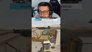 Tinha mais um escondido | #jorjet777 em #Twitch#warzone #jorjet777 #jorget #warzone3 #fy #vtuberbr