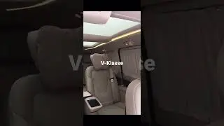 Nowvip V-Klasse V. I. P. Service