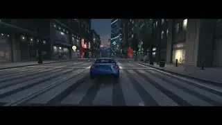 NFS No Limits 20216 #1 Update 2021 Th Games [HD]