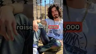 Narcos: Mexico Actor Manuel Masalva in Coma After Infection | Fans Rally for Support