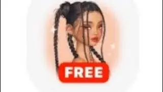 onimu$ha-Frozen long version