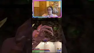 Queen Ant Boss Fight &ndash; Victory!