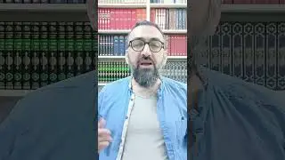 Vehhabi Hocaları Anlama Taktiği #shorts  #g&uuml;ndem #islam