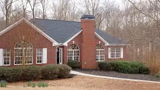 353 Gold Crest Drive Braselton GA 30517