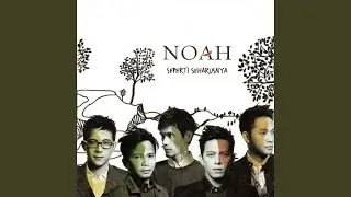 Sendiri Lagi
