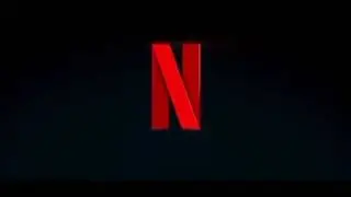 Animaccord/Netflix/Sony Pictures Animation/Hasbro (O Gato de Fora: O Filme)