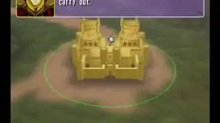 Yugioh Falsebound Kingdom Leveling Guide Part 1