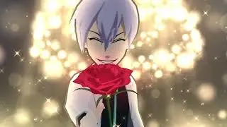 [Bleach Brave Souls] La Tour Senkaimon des 8 ans Partie 2/4 (Etage 16 &agrave; 30)