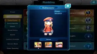 Welches Team ist das beste ? | Flash Contest / Fantasy Trainer | Psycho D
