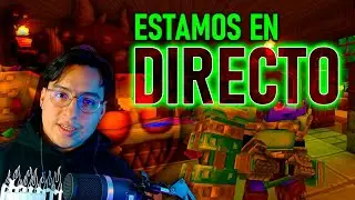 &iexcl;YA TENEMOH CASA! | SPOTIFY ON
