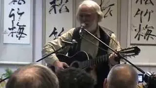 Сегодня умер Бог