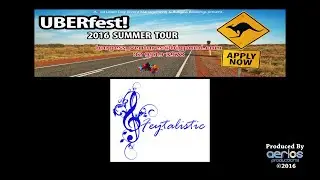 Feytalistic-Interview