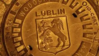 Lublin
