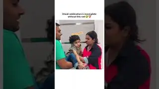starting🤡 , Ending🤣#prernamalhan #wonderershub #asher #malhanfamily #trending