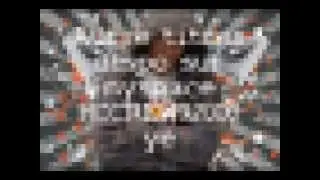 titineboy AU TOP.wmv