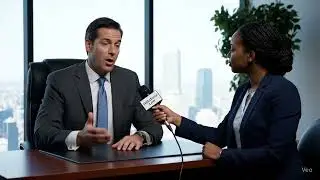 What insurance coverage applies in Uber/Lyft accidents?