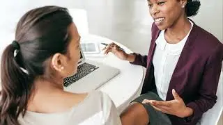 Lender Placed Insurance