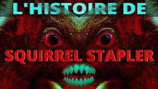 🟥NE TE RETOURNE SURTOUT PAS...