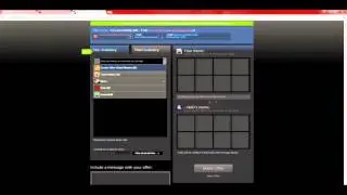 CS:GO Ak-47 Redline Giveaway winner