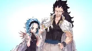 Smile MEP part 9 Gajevy