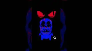 Oct. 8 Halloween Countdown #halloween2022 #spooky #slayer #spookyseason #halloweencostume #scary