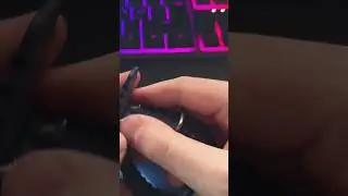 I BET YOU DID IT WRONG! Apple Watch Ultra 2 Midnight Ocean Band. How to put it on in the right way.