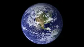 Ramadan: Did Allah forget the world is round?