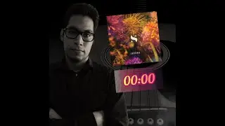 00:00 - Siddhartha (Cover Juanito Canela)