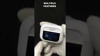 #gadgetsshorts #easytousetech