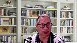 National Marketing Expert - EMPOWER Small Business Hawaii