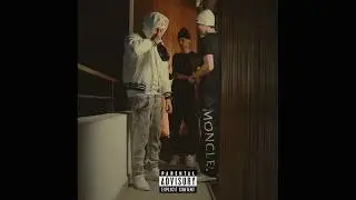 (FREE) Niink x Veigh x Alee Type Beat - Sufocante