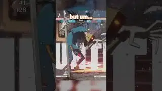 Оценка вашего GGS Main как уровня &laquo;полный новичок&raquo;